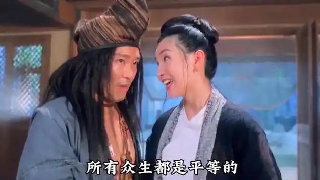 时隔多年仍旧经典|周星驰|运动片|济公(2007年电视剧)|古典音乐|功夫