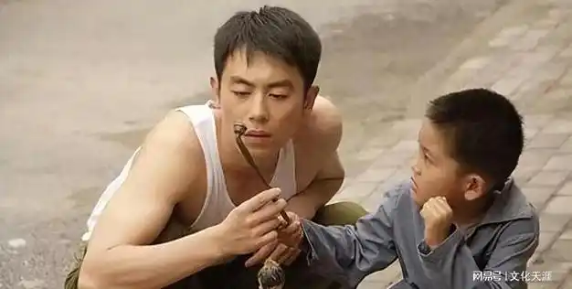 在得罪郭麒麟3年后朱亚文彻底被边缘化网友怒骂他糊得不亏