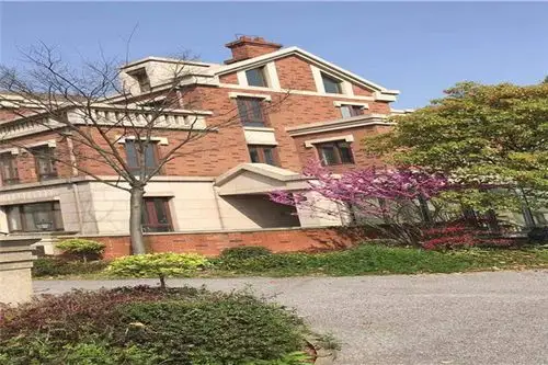 上海宝山【美兰金色宝邸】—千万别看错了——真的火了!简直太厉害了!