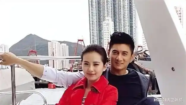 古天乐眼袋重,钟汉良有双下巴,张信哲发福|鹿晗|记者|黄晓明|女明星