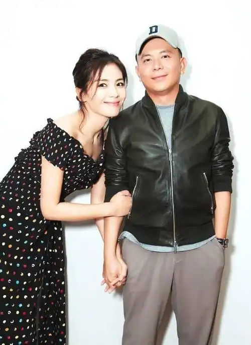 泡女星拼资产持枪械曾经张狂的京城四少13年后纷纷现原形