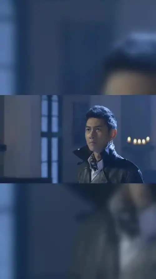 刀光枪影心蓝为救任非常替其挡住了一刀