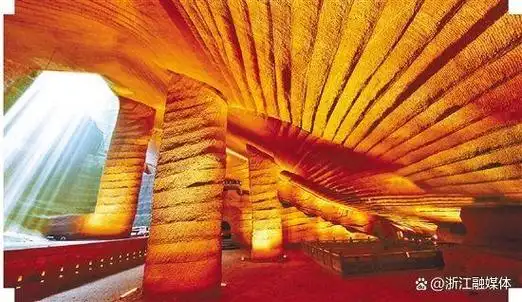 与世界共舞,龙游何以行天下?