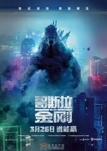 丽景云尚致敬经典重温典范万张影票免费送全城