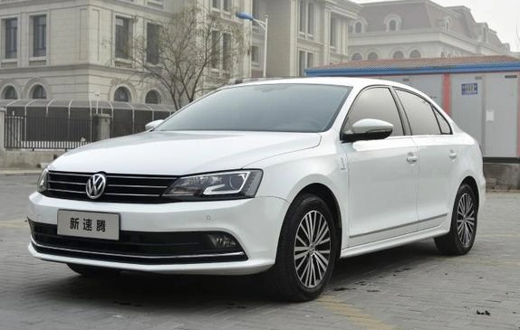 速腾和明锐谁更好?