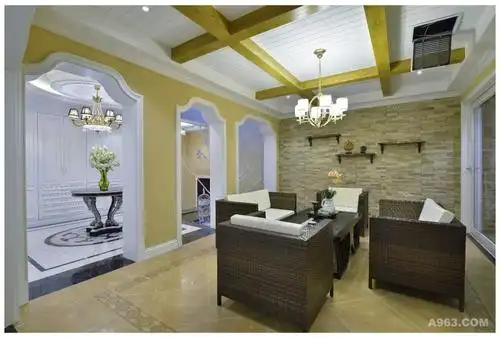 曲江·龙湖盛景