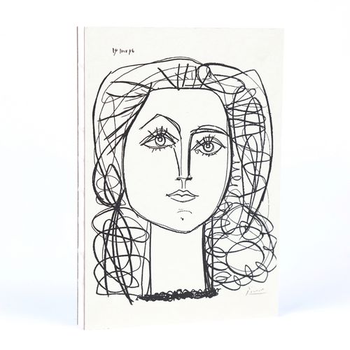 子古风古典中国风手账本摘抄本文艺精致简约大学生精美唯美精致笔记本