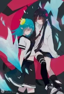 点赞  评论  凹凸世界 凯莉 小柠檬 1 139 咏R啲朤苃  发布到  凯