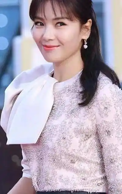 刘涛"底裤"都快被扒光了,某女星:她技术特好,为上位不惜一切_尊严