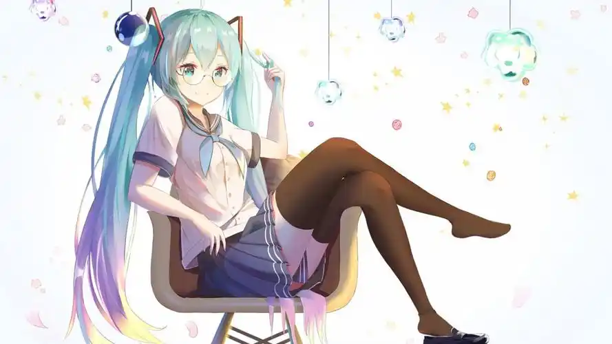 壁纸分辨率:(1920x1080))查看原图你的电脑分辨率(1600x1600)→生成