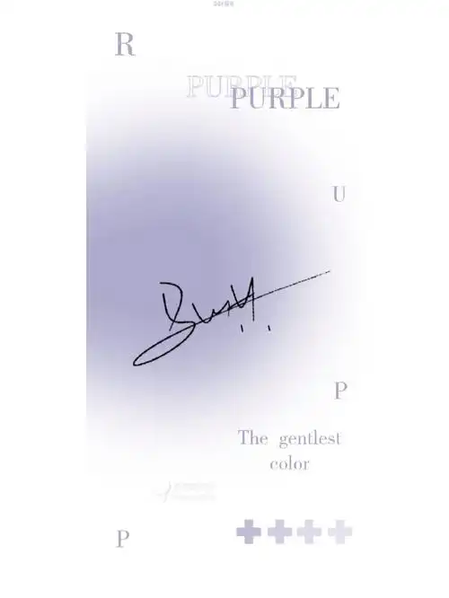 tnt会永远在一起#tnt时代少年团  #马嘉祺  #丁程鑫  #宋亚轩  #刘