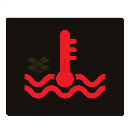 贴图ui设计表情包简笔画插画更多样机背景图片图标ppt元素字体素材中