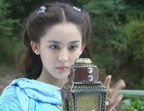 古力娜扎古装(古力娜扎古装电视剧)-天晟网