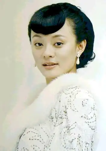 张恨水诠释红颜薄命的缘由 红粉世家