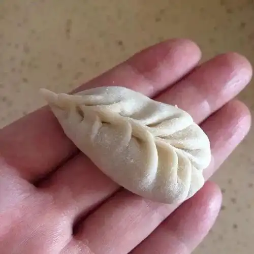 【年俗】正月十二——搭灯棚_老鼠