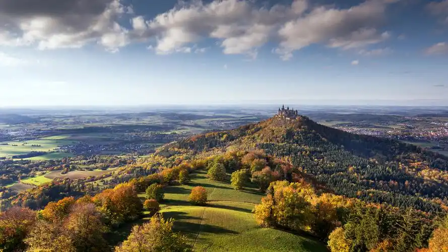 代刷网推广领赞 - 抖音网红平台,低价qq钻,24小时自助下单,免费福利
