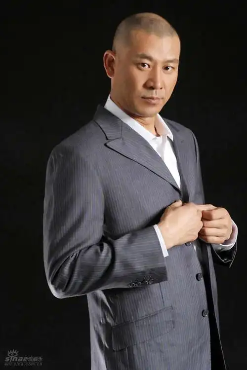 资料图片:师小红最新写真(24)