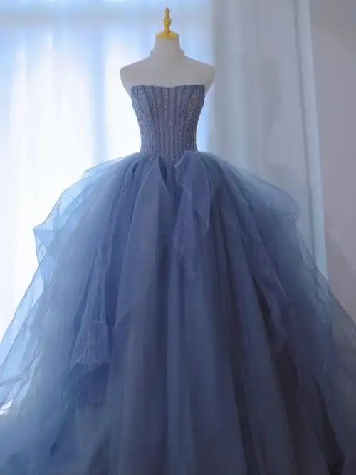 浙江婚纱#舟山婚纱#舟山婚纱店#宁波婚纱#慈溪婚纱#余姚婚纱#杭州