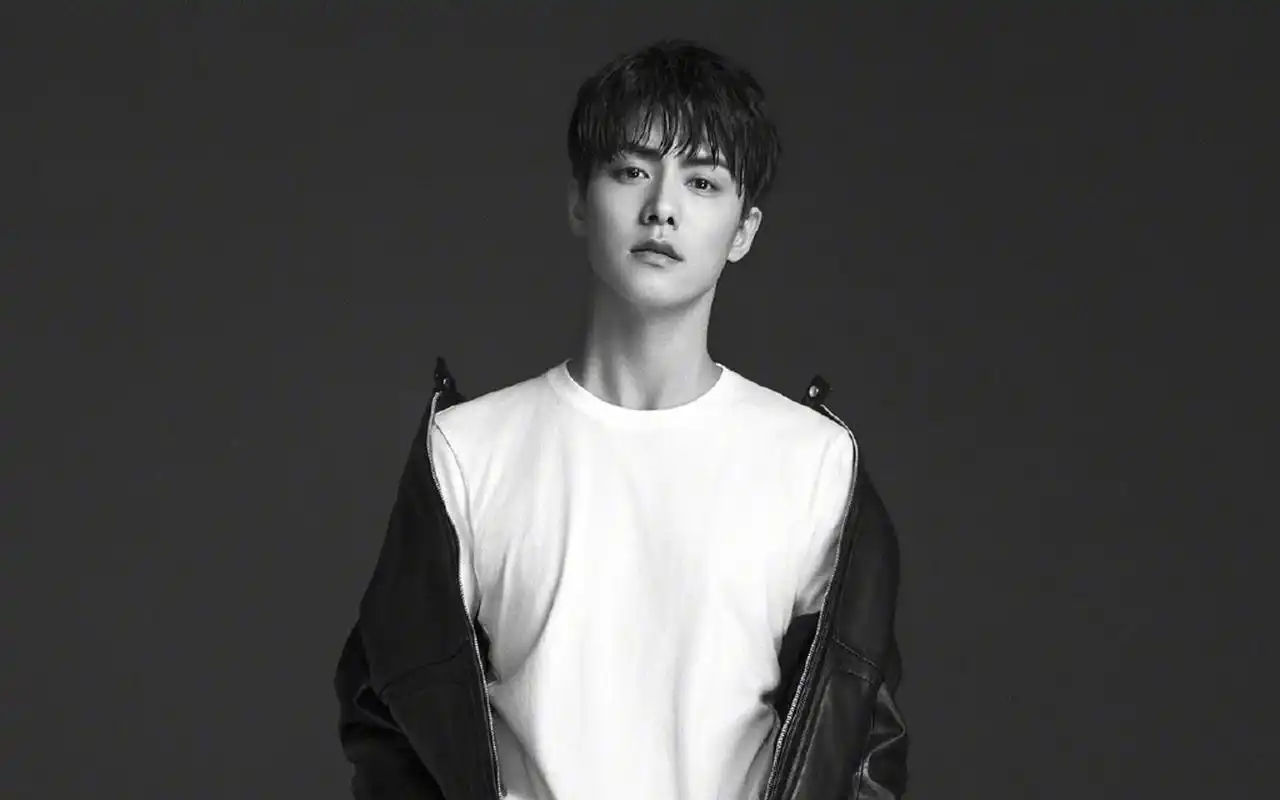 马天宇硬朗帅气时尚写真图片桌面壁纸高清大图预览1920x1200_大陆明星