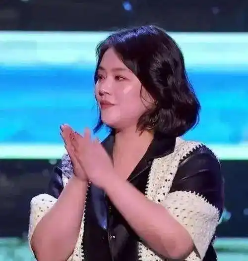 全身是戏盘点演艺圈塑料姐妹花你身边有这样的假闺蜜吗