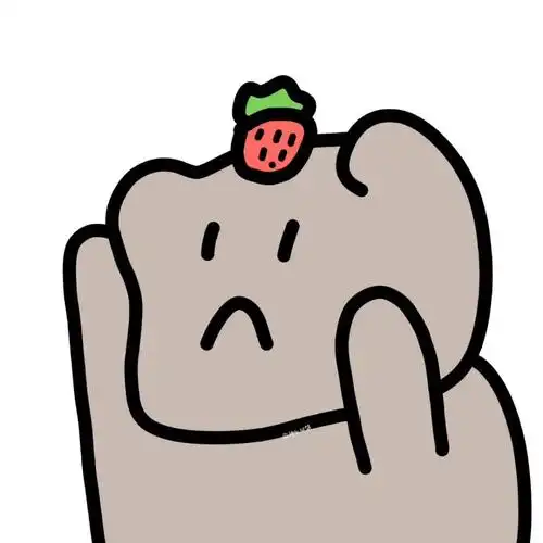 " 动漫头像 可爱头像