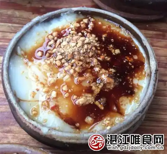 春城镇:钵仔孖春城镇:砂糖蕃芋春城镇:春砂仁粥春城镇:春砂仁鲫鱼汤春