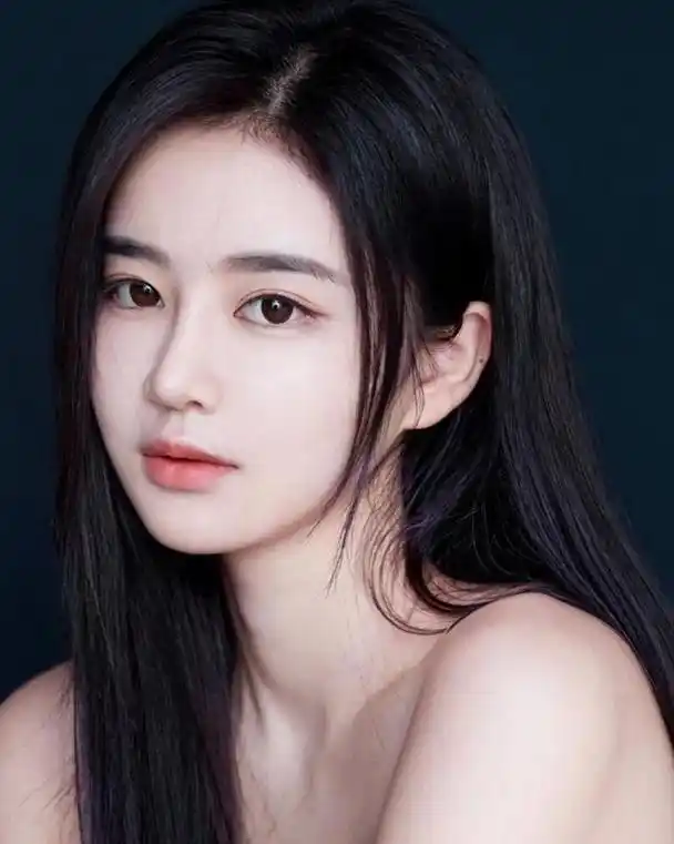 怎样才能让皮肤变得白嫩,细腻呢?(如何让自己全身美白光滑) - 冷求网