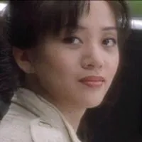 梅艳芳年轻头像 梅艳芳颜值巅峰头像_微信头像图片大全