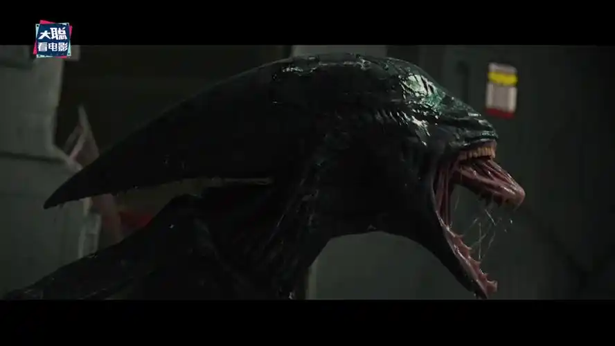 普罗米修斯2电影剧情解析「简介」 _晶羽科技