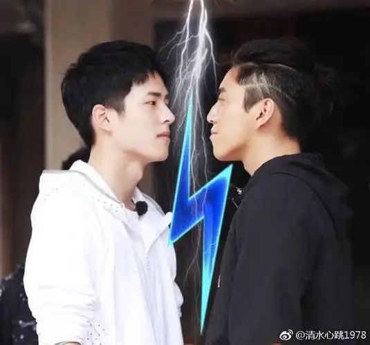 刘昊然承包了王大陆的泡面##刘昊然汤达人首位代言