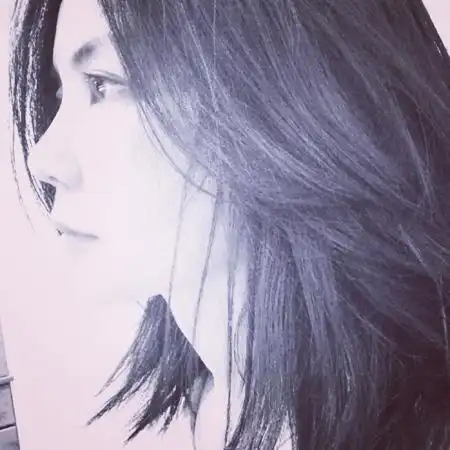 王菲献声赵宝刚新作《触不可及》 电影mv惊艳曝光