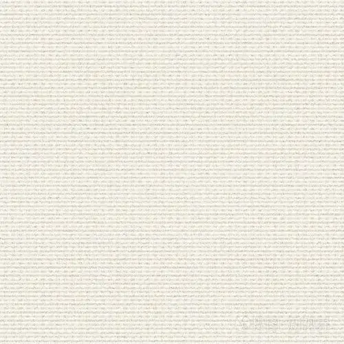 米色背景图案画布纹理背景和微妙的小插图