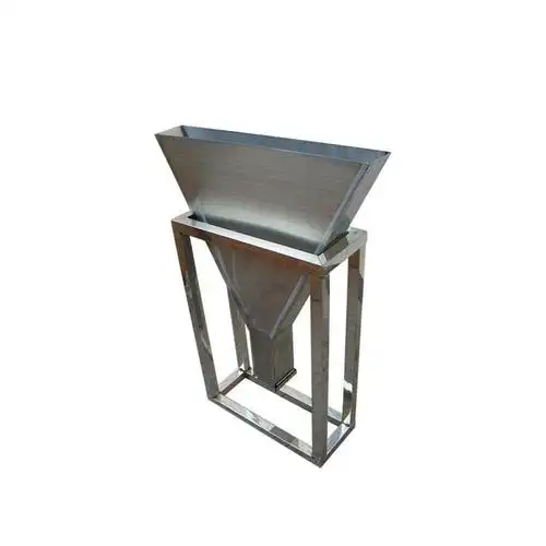 混凝土v形漏斗 自密实混凝土v形漏斗