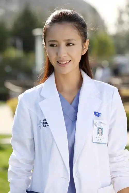 电视剧产科医生剧照,海报,穿帮照,拍摄地图片_电视剧_剧情吧