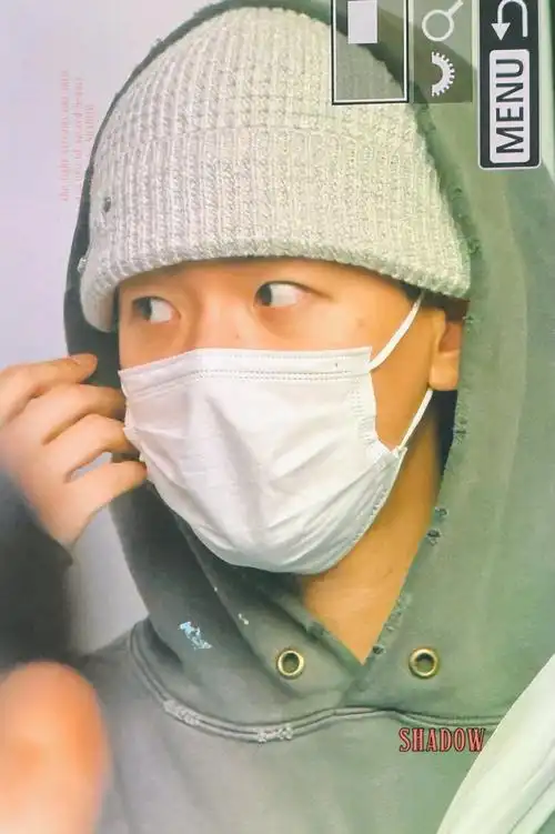 芭兰歌林代言人边伯贤