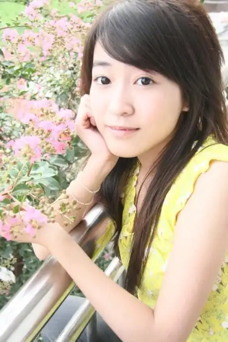 安宁,ning an - 时光网mtime