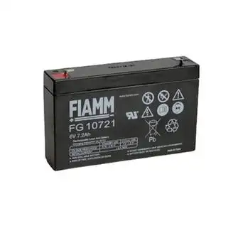 2ah阀控式直流屏ups电源-阿里巴巴