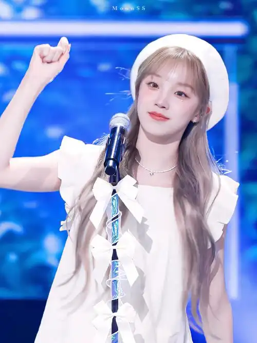 宋雨琦4月将solo