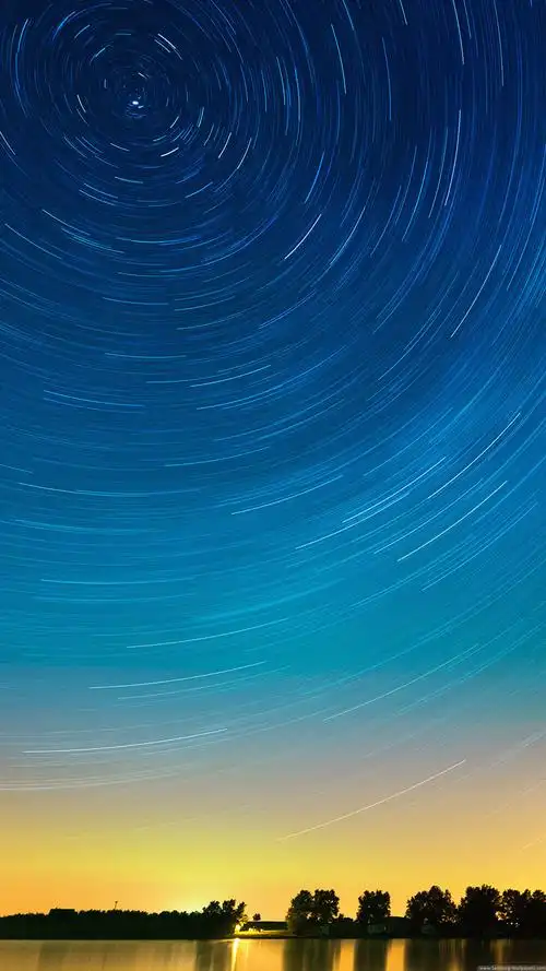 三星手机壁纸【1440x2560】samsung galaxy note4