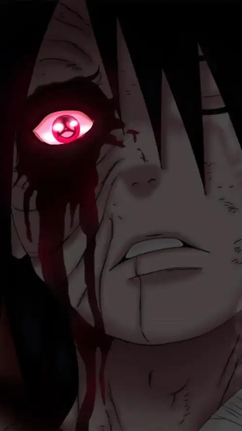 うちは オビト 29 带土 - 堆糖,美图壁纸兴趣社区