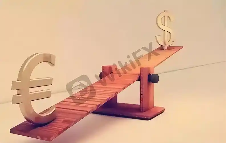 外汇天眼:为什么说"杠杆"是外汇的最大魅力?_财富号_东方财富网