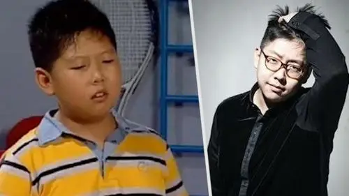 家有儿女鼠标快30了!因发自拍照被移出社交小组,长相似路人