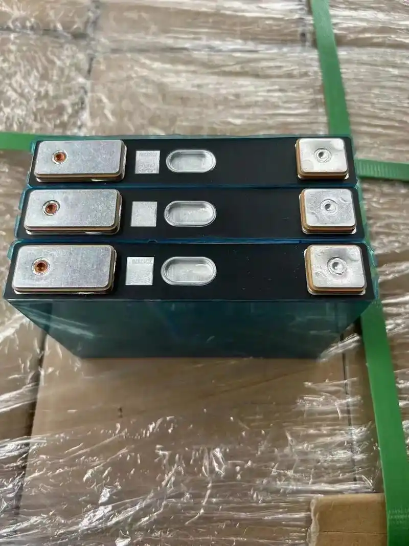 锂电池租赁.48v55ah   60v55ah   72v5 - 抖音