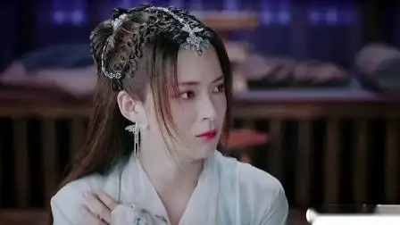 花好月又圆丁嘉文x孙安可我是你未过门的相公啊青柠