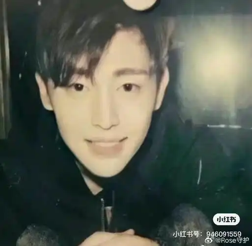 邓伦##邓伦粉丝