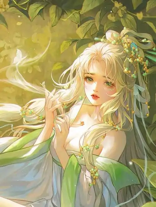 古风美图,古风唯美图片人物,古风美图唯美,古风美图壁纸,古风美图动漫