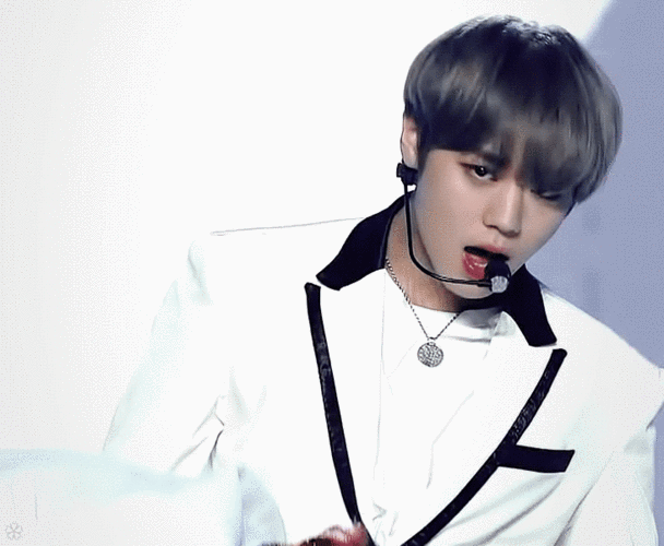 730_600gif 动态图 动图