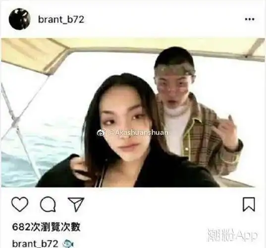 《中国新说唱》女rapper刘柏辛:小白女友写歌李易峰,韩赛受邀yg