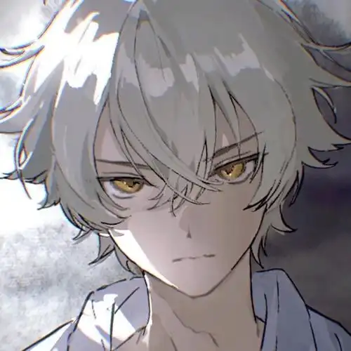 男头动漫男头男生头像漫男2评论327更多