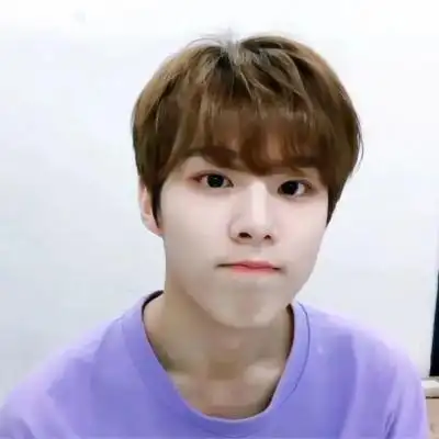 2022最新qq男生头像